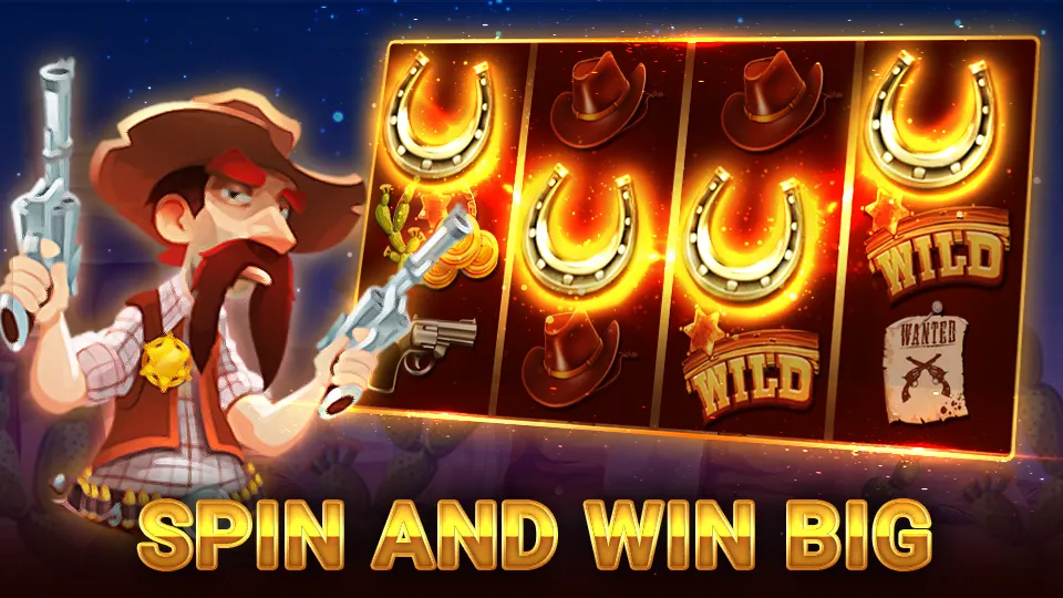 Quà tặng miễn phí khi đăng ký 8kbe casino