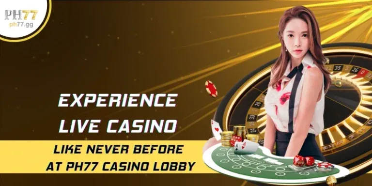 Hoàn trả không giới hạn 8kbe casino