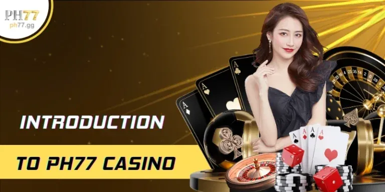 Hướng dẫn cho người mới bắt đầu 8kbe casino