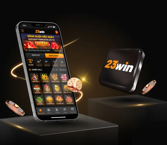 Đa dạng trò chơi tại 8kbe casino