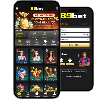 Các tính năng bảo mật và hỗ trợ khách hàng của 8kbe casino
