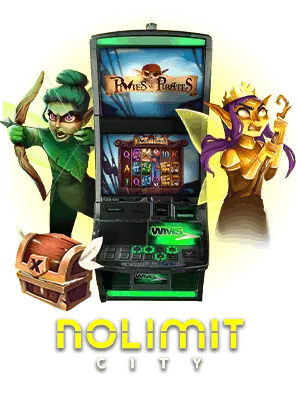 Ưu đãi và khuyến mãi 8kbe casino