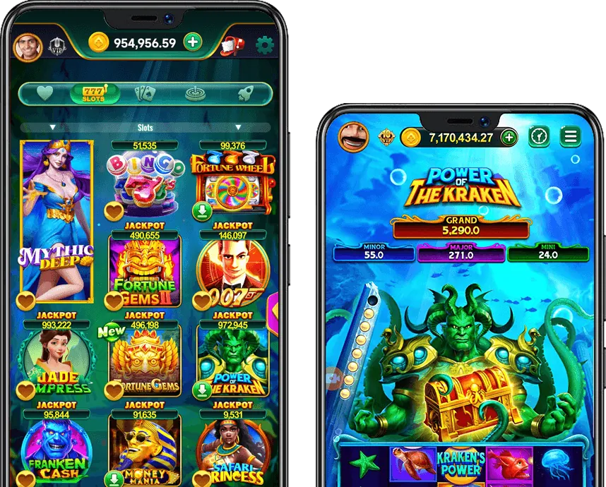Hỗ trợ khách hàng 8kbe casino