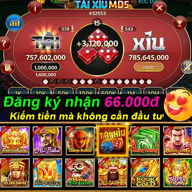 Minh họa quy trình 4 bước đặt cược thể thao tại 8kbe Casino