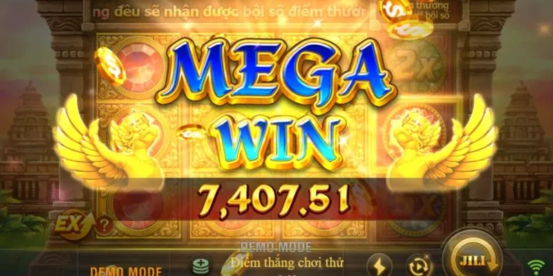 Một người đang quản lý ngân sách cá cược trên máy tính bảng tại 8kbe casino