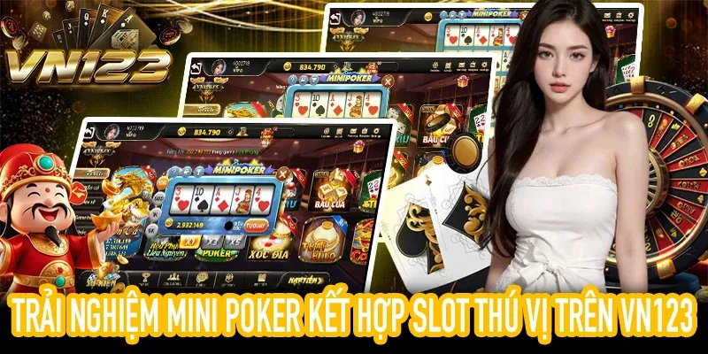 Khuyến mãi chào mừng 8kbe casino