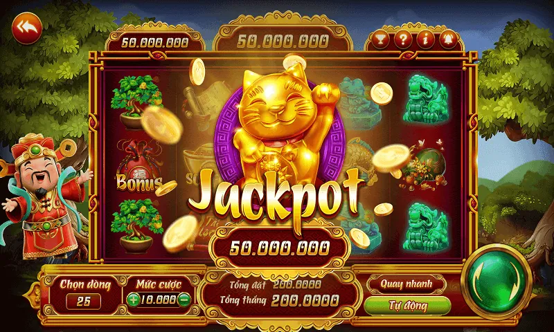 Khuyến mãi nạp lại hàng ngày 8kbe casino