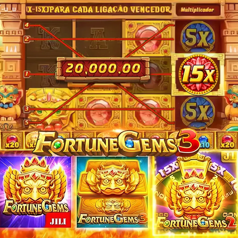 Bước 1: Truy cập trang chủ 8kbe casino