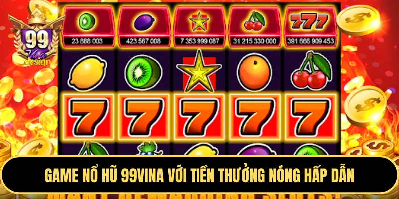 Bước 2: Điền thông tin đăng ký