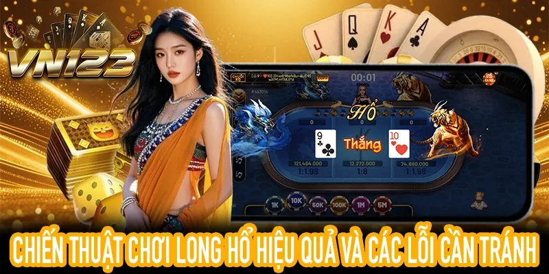 Sự kiện đặc biệt 8kbe casino