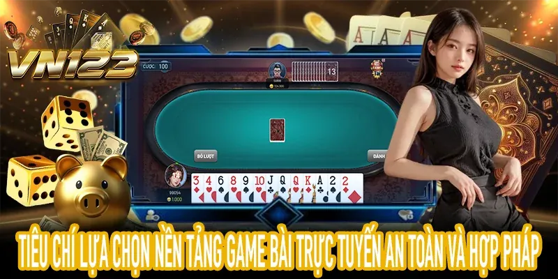 Cách tăng tỷ lệ thắng tại 8kbe casino