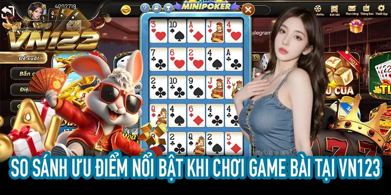 Phân tích khuyến mãi 8kbe casino
