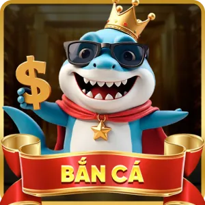 Nền tảng bảo mật của 8kbe casino
