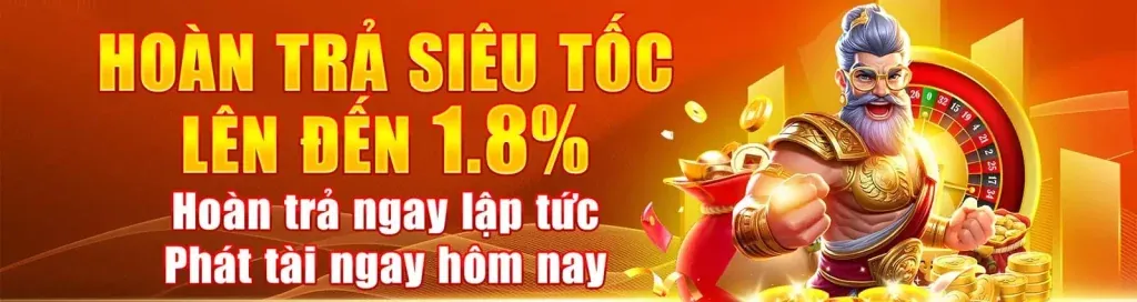 Hình ảnh giới thiệu 8kbe casino