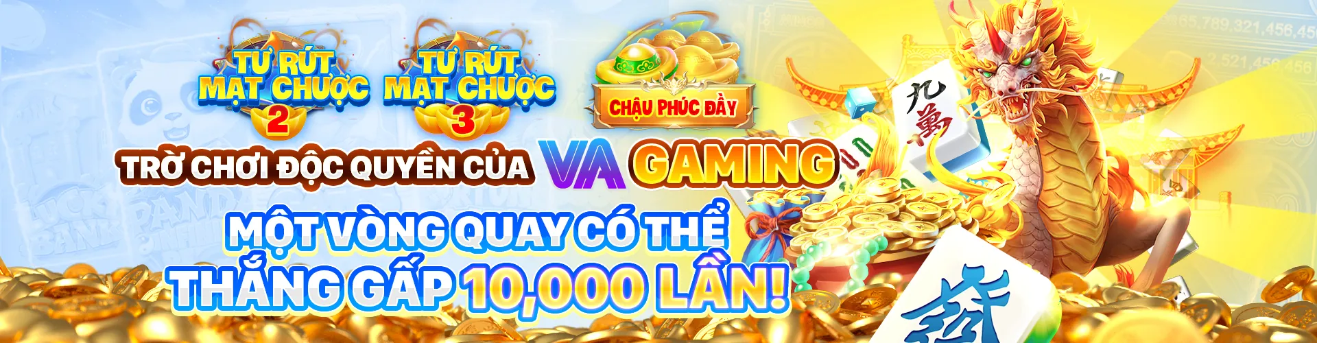Hình ảnh chính blog 8kbe casino