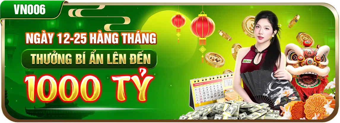 Hình ảnh chính: Người chơi đang ăn mừng chiến thắng tại 8kbe casino với các biểu tượng tiền vàng và chiến thắng.