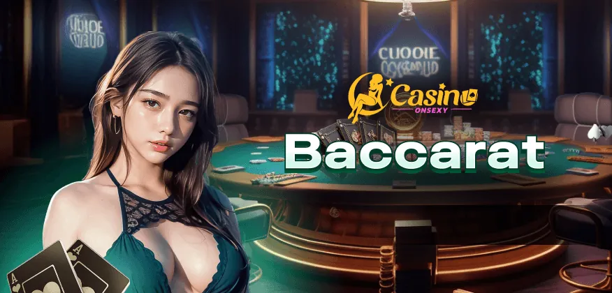 Bảo vệ dữ liệu cá nhân tại 8kbe casino với mã hóa