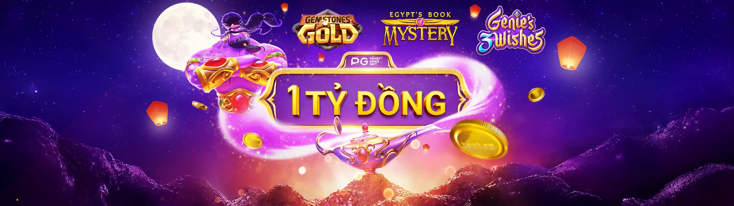Hình ảnh đại diện về tuân thủ GDPR tại 8kbe Casino