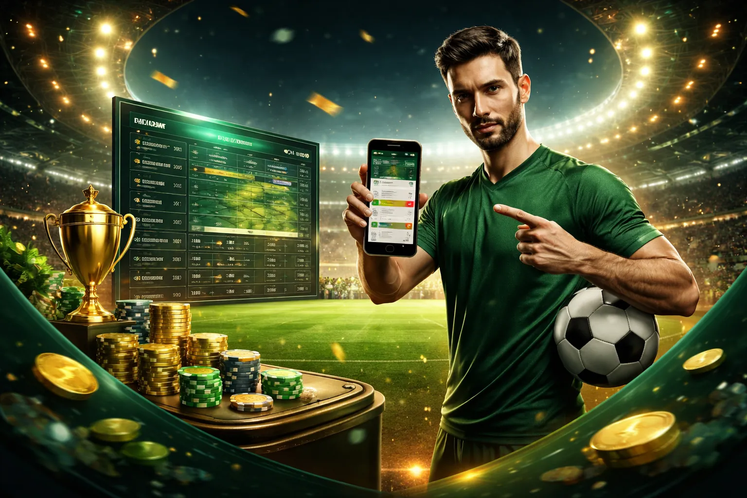 Phân tích các chương trình khuyến mãi mới nhất của 8kbe casino