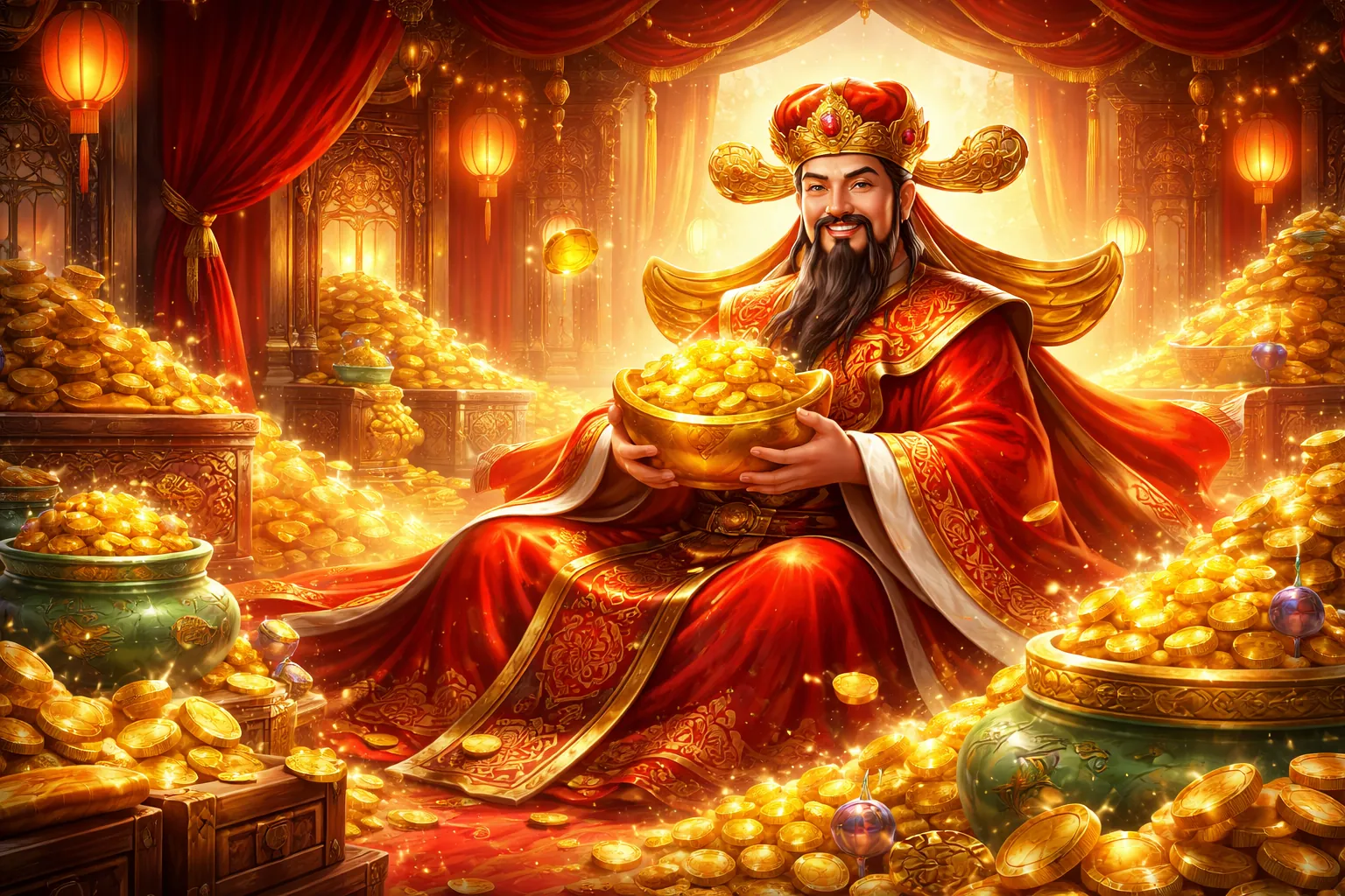 Chính sách Cookie của 8kbe casino