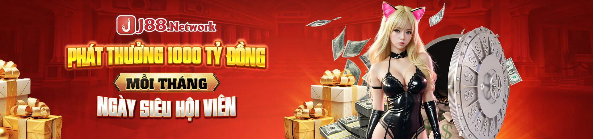 Hình ảnh trung tâm hỗ trợ 8kbe casino