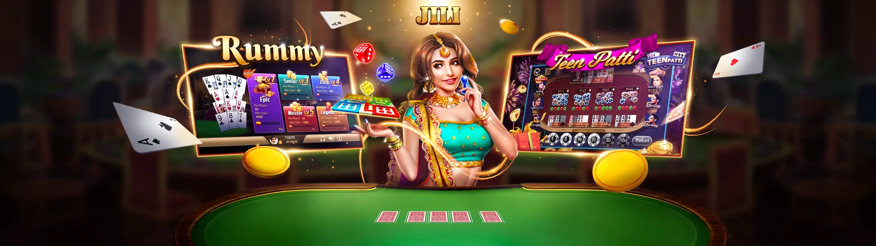 Tin tức 8kbe casino mới nhất và các chương trình khuyến mãi hấp dẫn