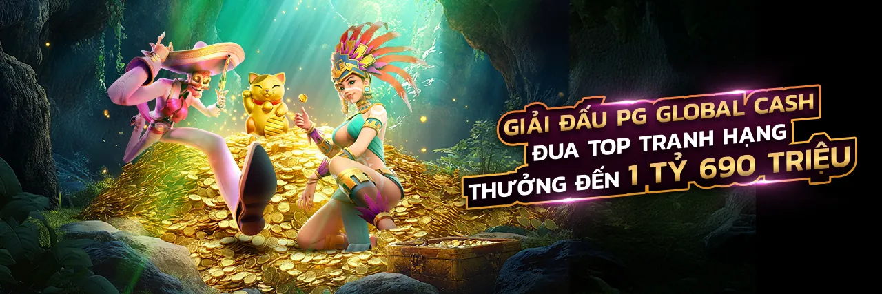 Giao diện đăng nhập an toàn của 8kbe casino