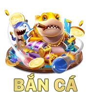 YouTube của 8kbe casino