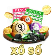 Máy chủ an toàn 8kbe casino