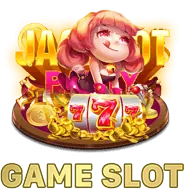 Bảo mật 2 lớp 8kbe casino