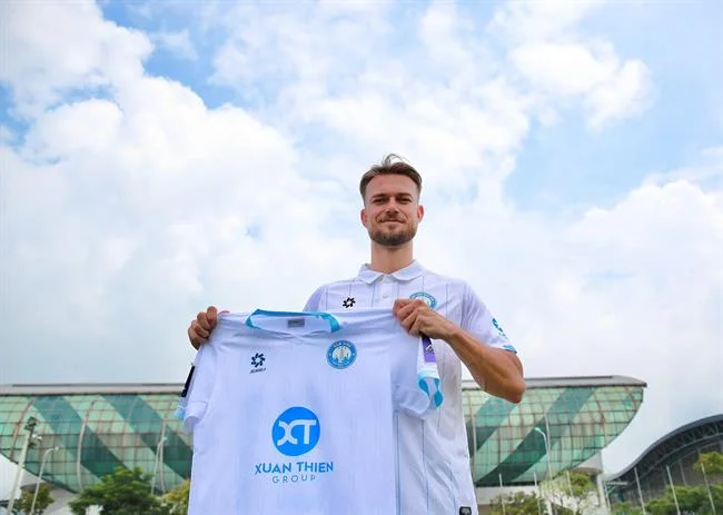 Các sự kiện và giải đấu đặc biệt tại 8kbe Casino