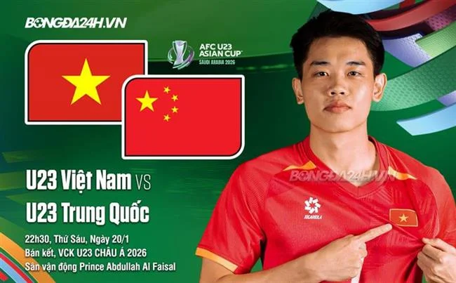 Phân tích và dự đoán 8kbe casino
