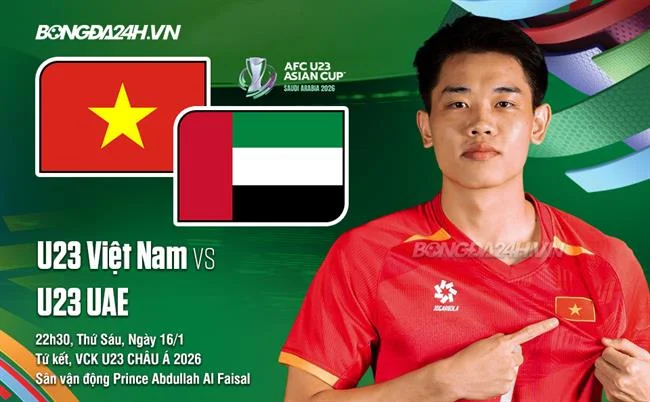 Tiền thưởng chào mừng cho người chơi mới 8kbe Casino