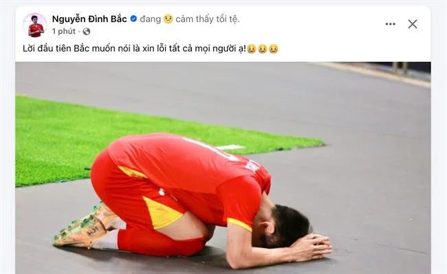 Biểu tượng cấp độ VIP Vàng tại 8kbe casino