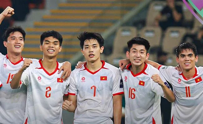 Ưu đãi độc quyền cho thành viên VIP 8kbe casino