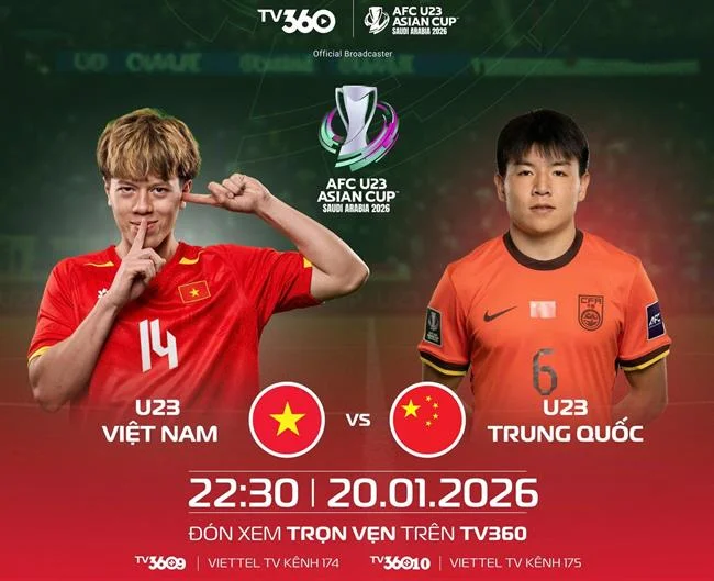 Thưởng nạp đầu tiên 8kbe casino