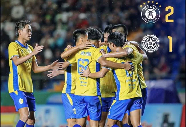 Ưu đãi dành cho thành viên VIP 8kbe Casino