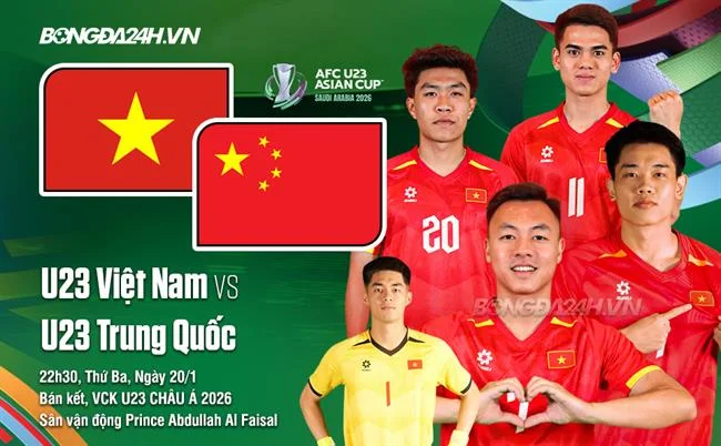 Sử dụng vật phẩm hỗ trợ bắn cá 8kbe casino