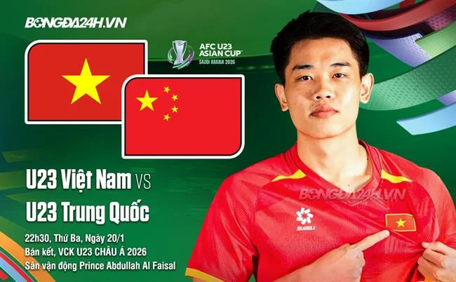 Bước 2: Điền thông tin cá nhân