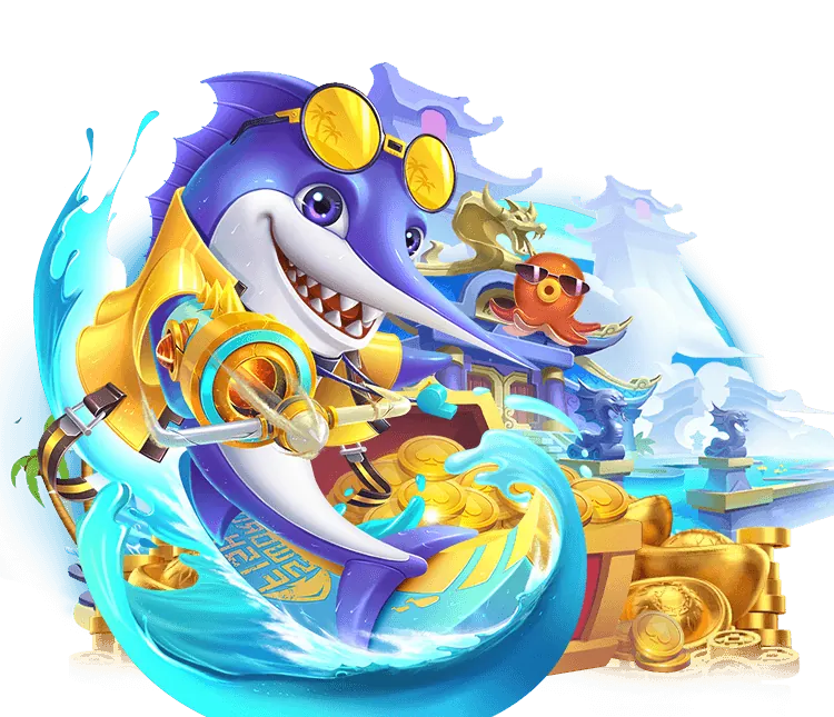 Ưu đãi nạp tiền cuối tuần 8kbe casino