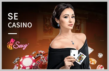 Hỗ trợ khách hàng 8kbe casino