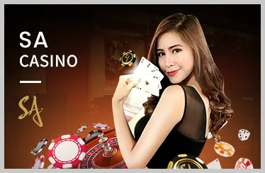 Đảm bảo tính công bằng 8kbe casino