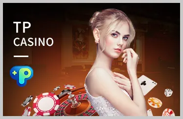 Công nghệ bảo mật 8kbe casino