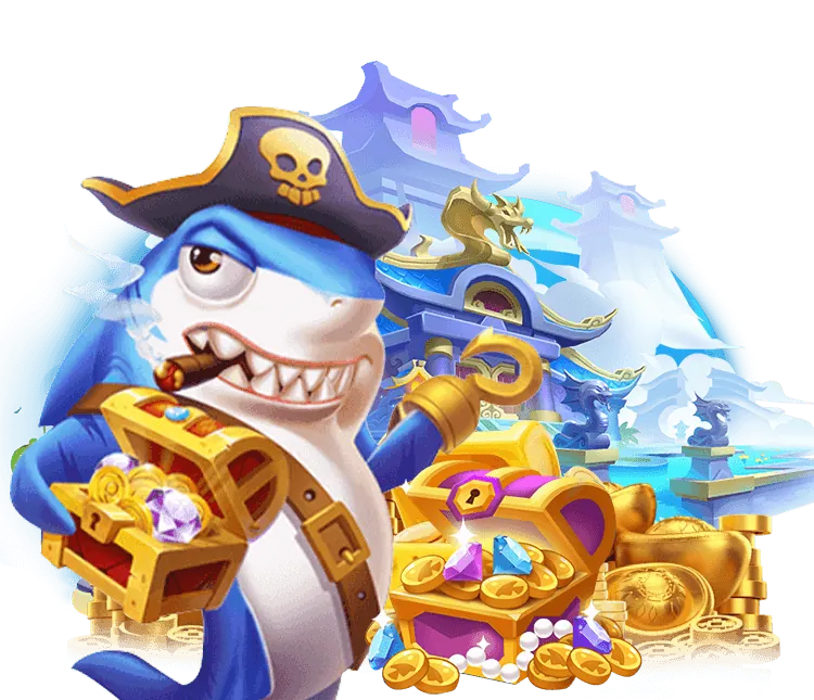 Giải đấu thể thao điện tử với game thủ chuyên nghiệp