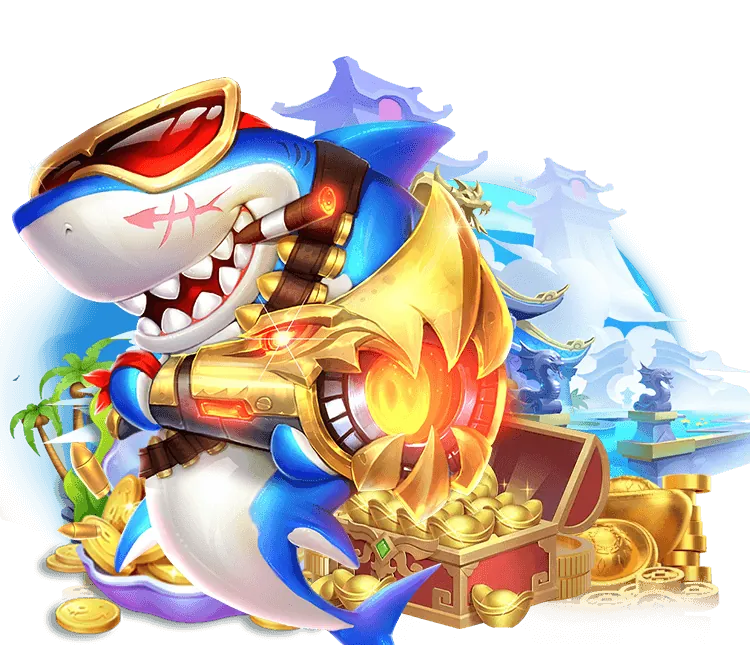 Cá cược Đá Gà 8kbe casino