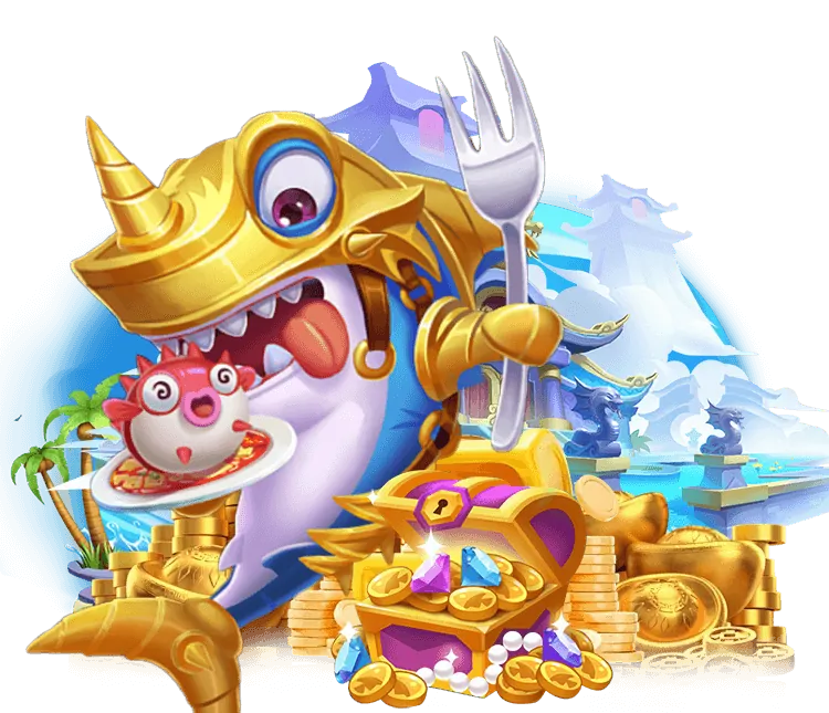 Phân tích các chương trình khuyến mãi 8kbe casino