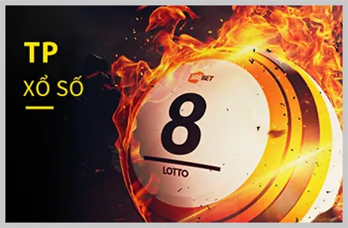 Trò chơi nổ hũ và slot games