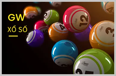 Casino trực tuyến với người chia bài thật
