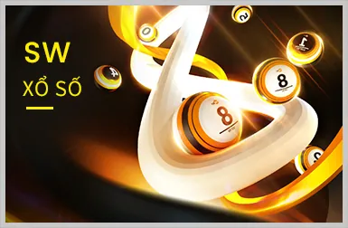 Cá cược thể thao tại 8kbe Casino