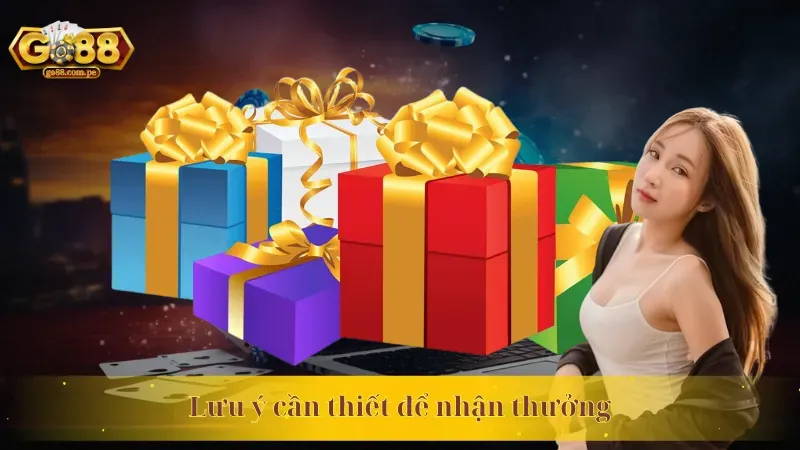 Chính sách chơi có trách nhiệm của 8kbe casino